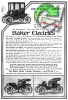 Baker 1910 400.jpg